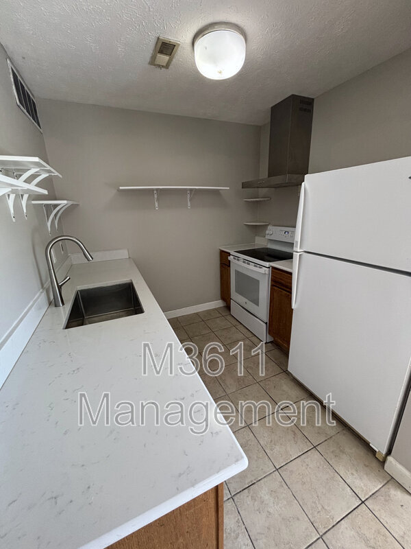 Building Photo - 1740 N 23rd St