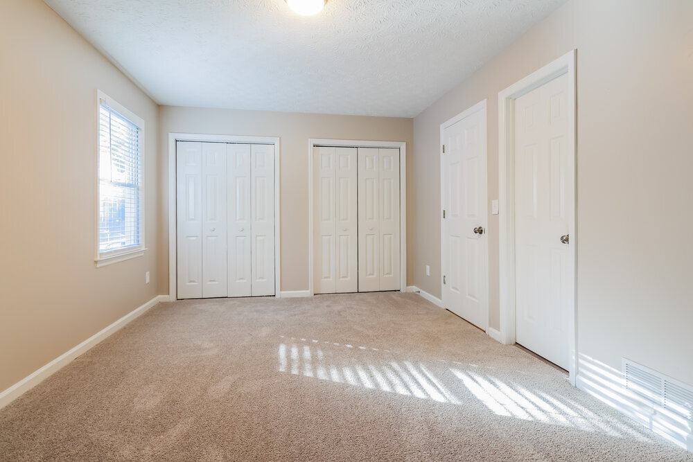Building Photo - 3312 Glynn Mill Dr