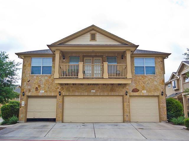Building Photo - 16100 Great Oaks Dr