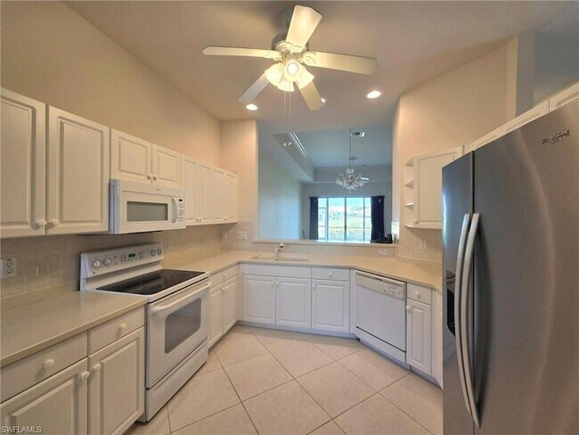 Building Photo - 8068 Sanctuary Dr