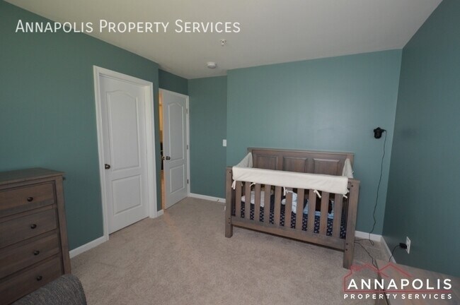 Building Photo - 7948 Monrovia Dr