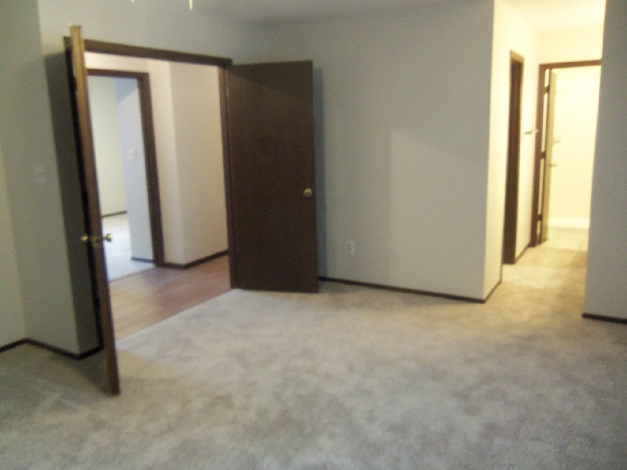 Building Photo - 10660 W 79th Pl