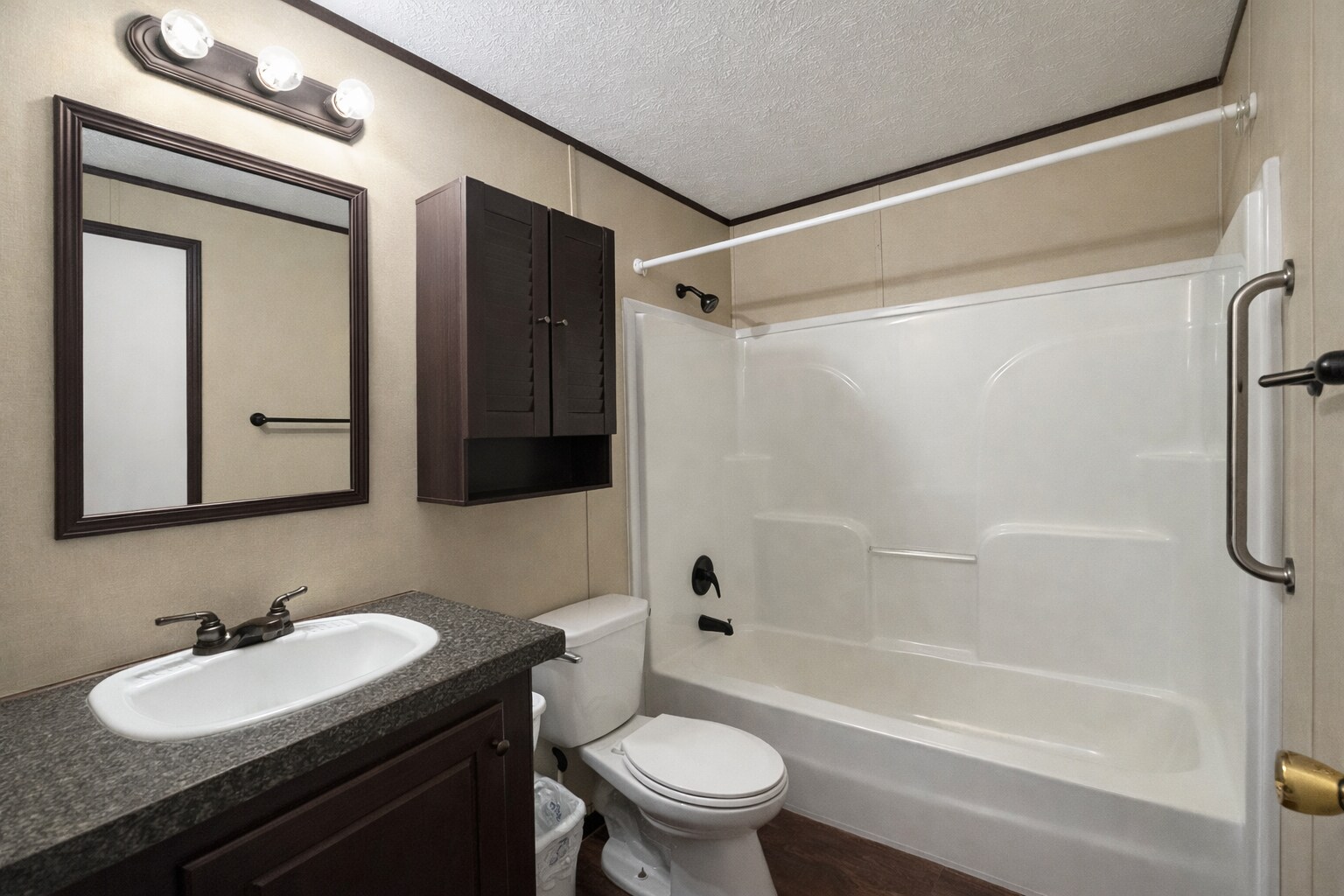 Building Photo - 1078 Timbers Dr