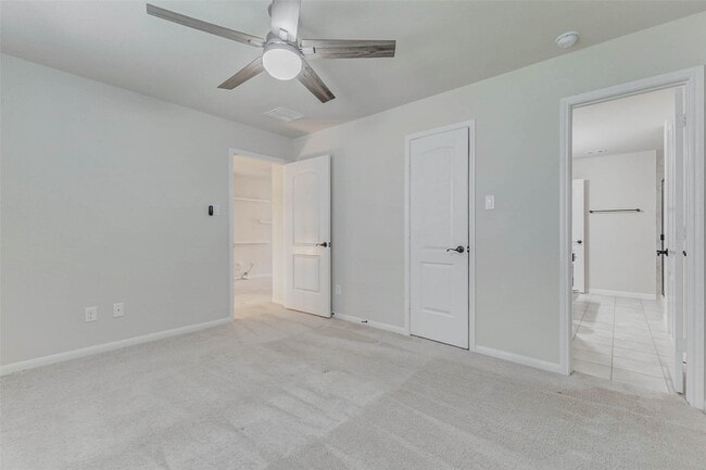 Building Photo - 3111 Bellaria Landing Ln