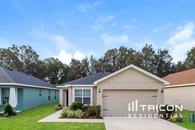 Building Photo - 988 Blue Tide Ln