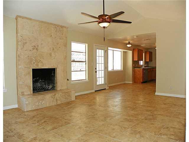 Building Photo - 333 Lomont Dr
