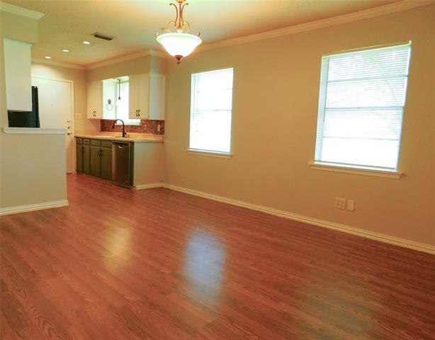 Building Photo - 3510 Sagebrush Dr