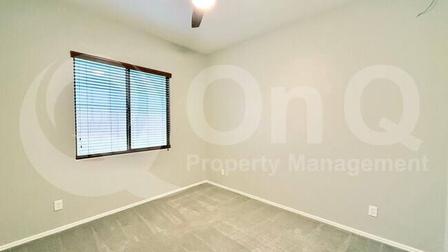 Building Photo - 22701 E Avenida Del Valle