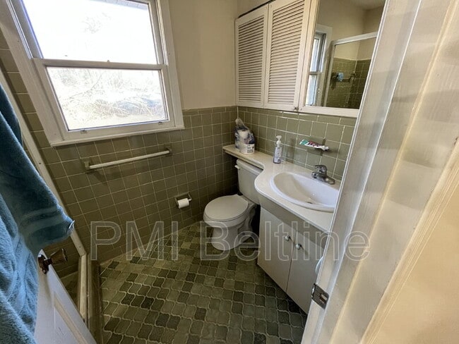 Building Photo - 3735 Pittman Rd SW