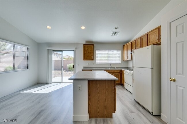 Building Photo - 4912 Cinnamon Spice Ct
