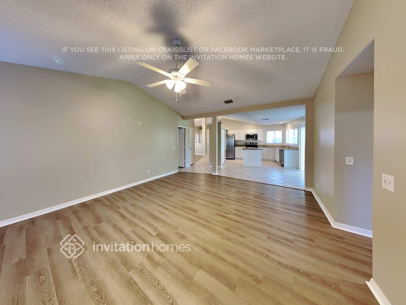 Building Photo - 9671 Fox Hearst Rd