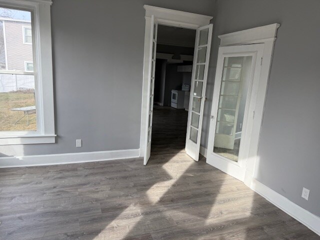 Building Photo - 78 Everett St