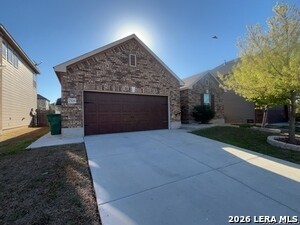 Building Photo - 7506 Copper Cove