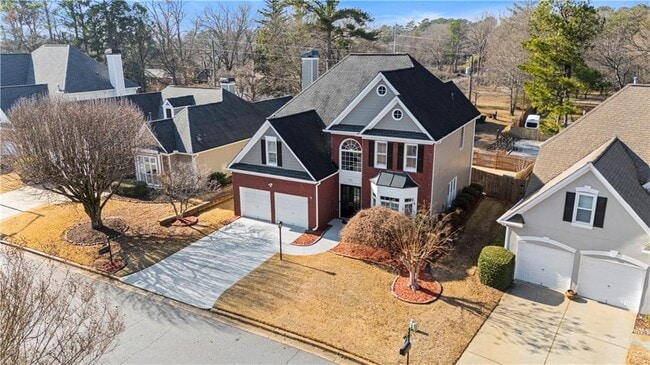 Building Photo - 2239 Snug Harbor NE