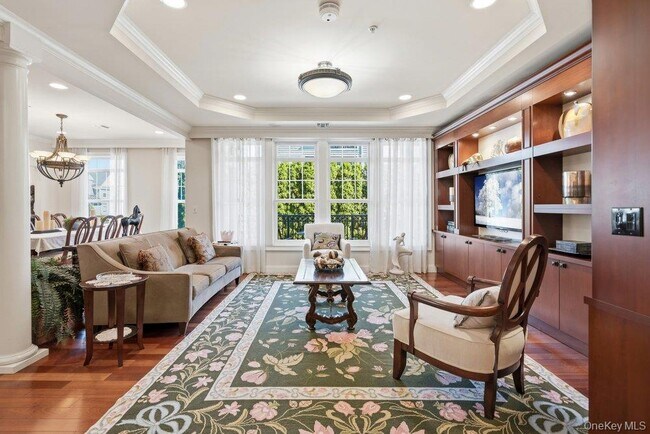 Building Photo - 336 Trotting Ln