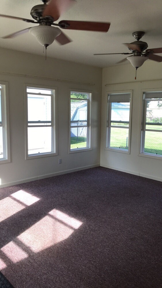 Building Photo - Cooper neighborhood 4 bedroom ranch $1750