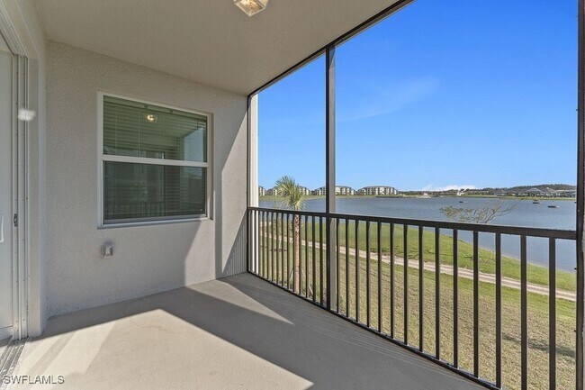 Building Photo - 5555 Double Eagle Cir