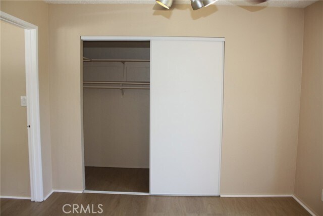 Building Photo - 116 N Laurie Ann Ln