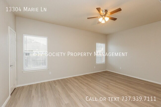 Building Photo - 13304 Marie Ln