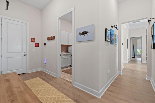 Building Photo - 20017 SE Bridgewater Dr