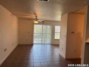 Building Photo - 4111 Medical Dr