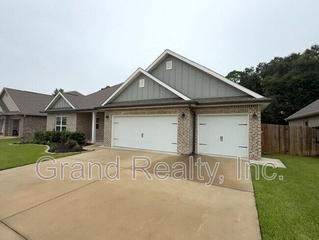 Building Photo - 5963 Cherry Hill Cir