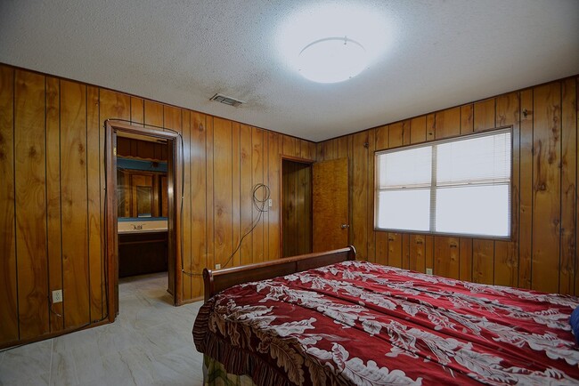 Building Photo - 111 Arizona Ash Dr