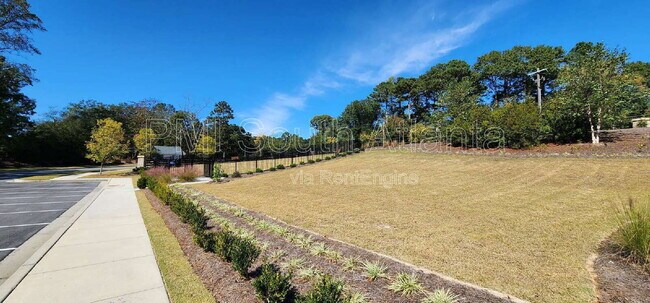 Building Photo - 7124 Timberland Trl