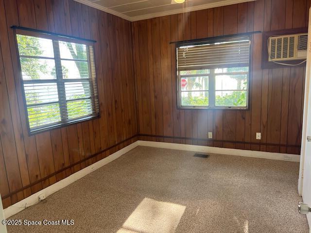Building Photo - 803 Rockledge Dr