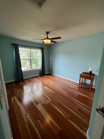 Building Photo - 3354 W 126th Pl