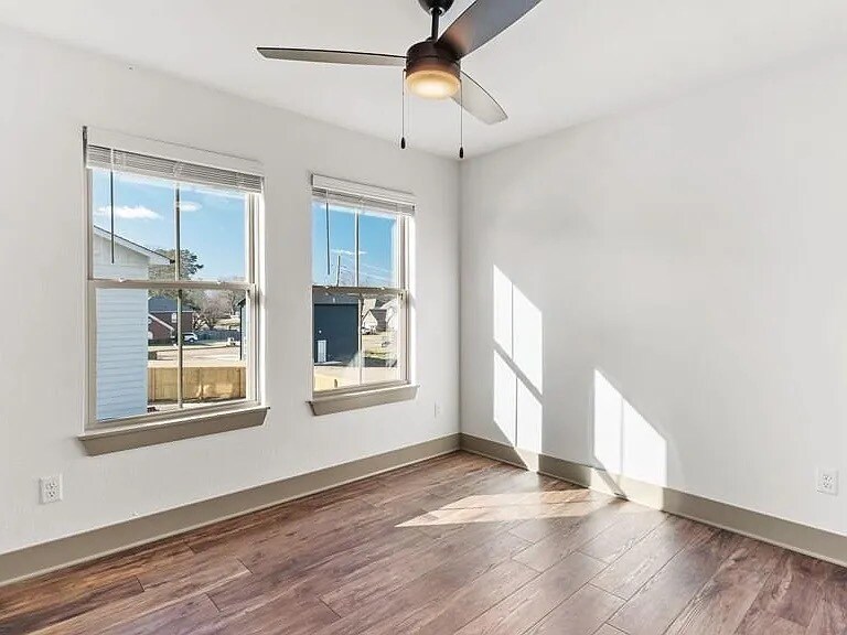 Building Photo - 3104 Bethany Ln