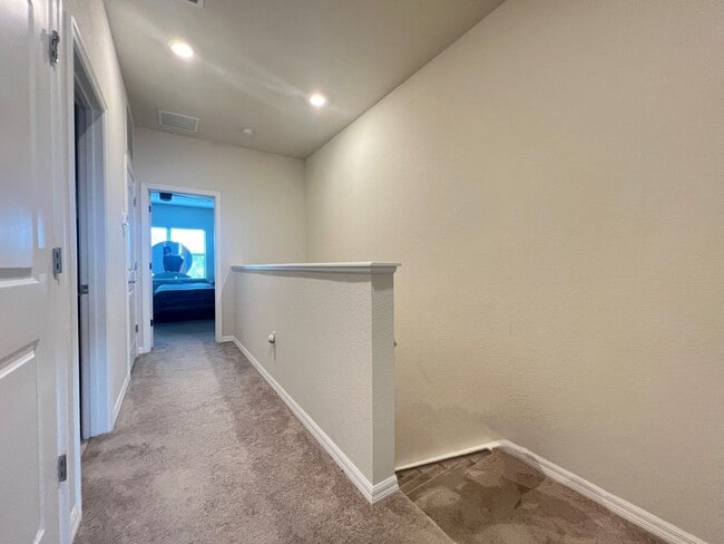 Building Photo - 4843 Indio Trl