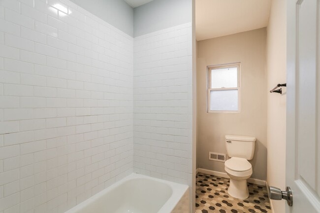 Building Photo - 1749-1751 S 8th St