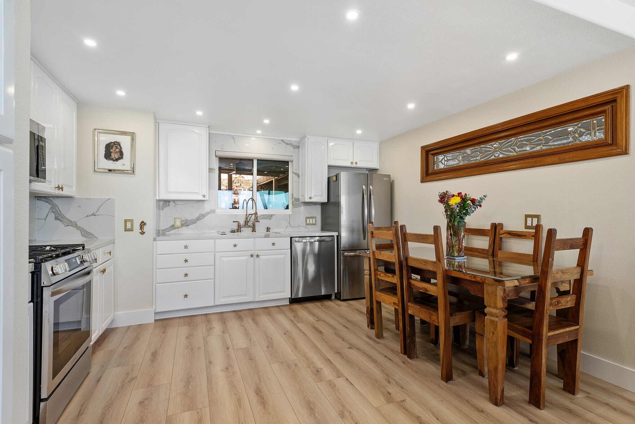 Building Photo - 34381 Dana Strand Rd