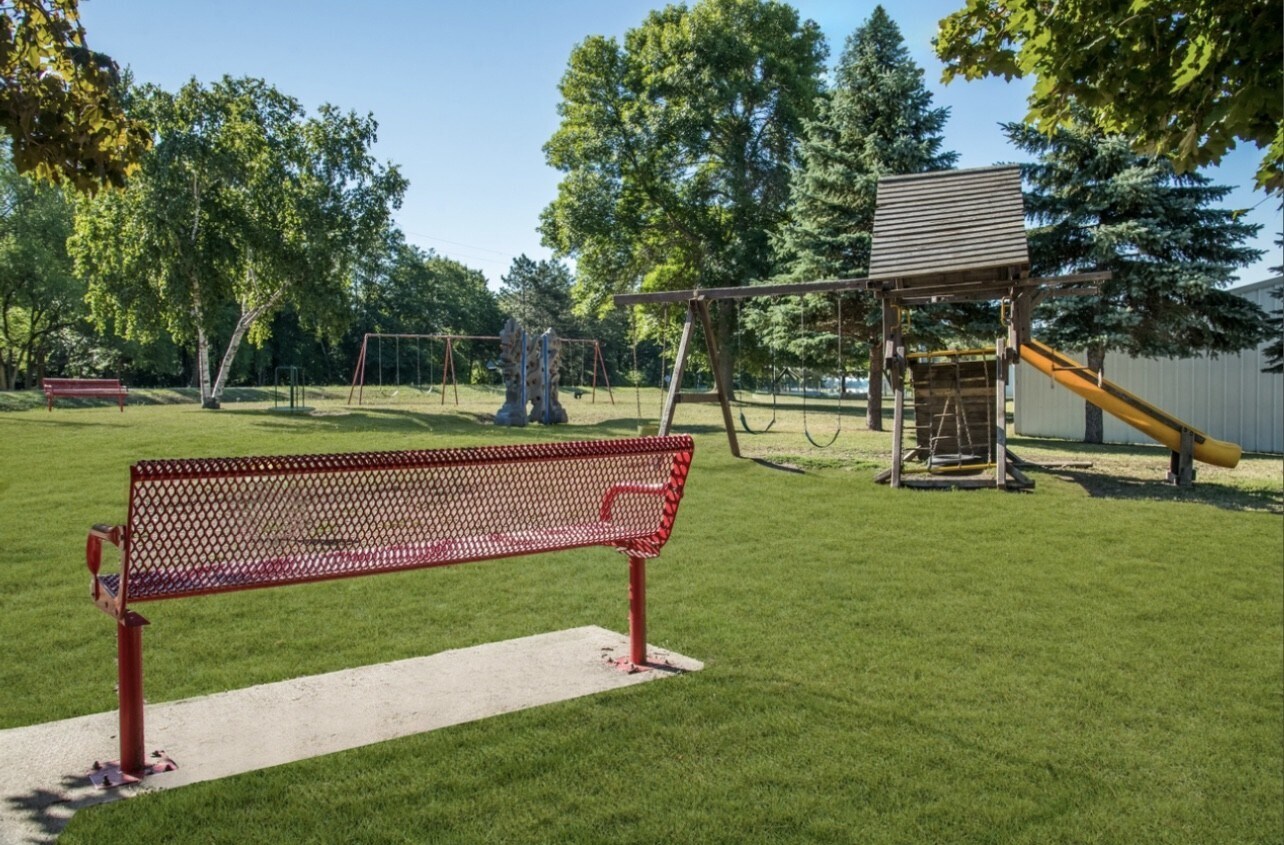 Building Photo - 103 Joymar Cir