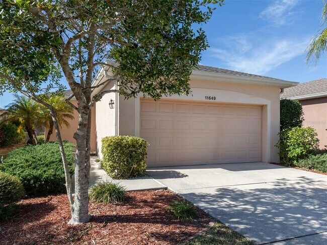 Building Photo - 11649 Tempest Harbor Loop