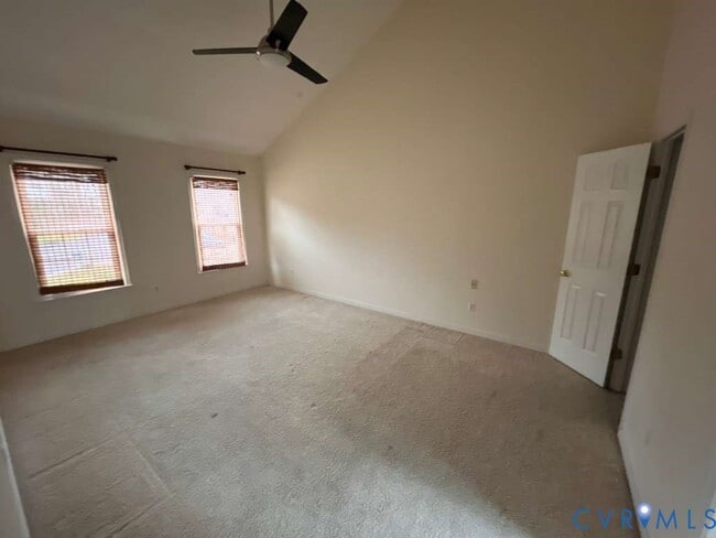 Building Photo - 5916 Park Forest Ln