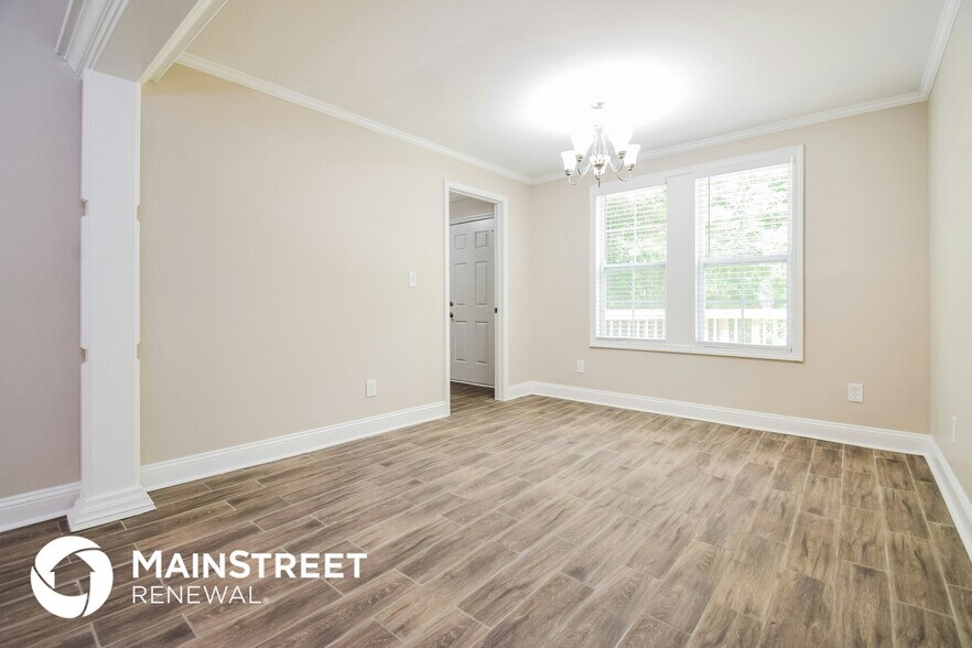 Building Photo - 4066 Jewel Terrace