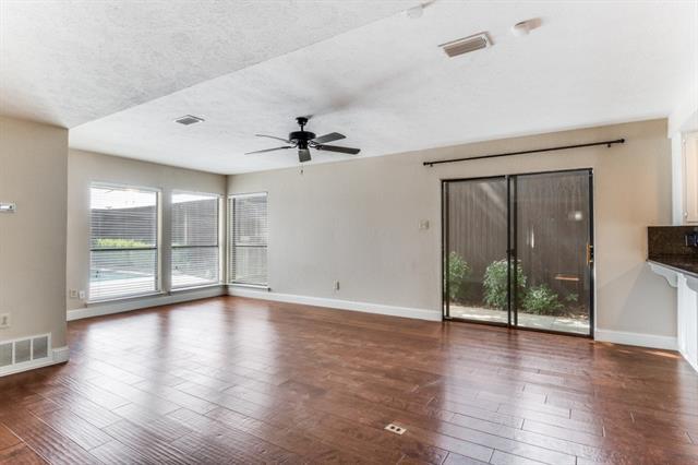 Building Photo - 5934 Glen Heather Dr