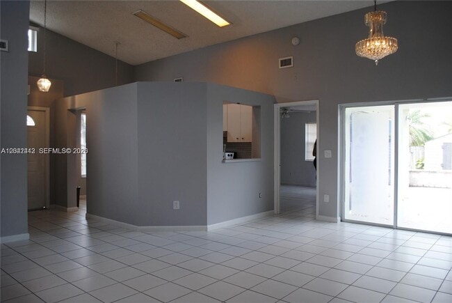 Building Photo - 14636 SW 127th Ct