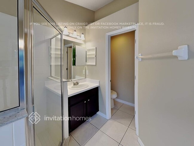 Building Photo - 13420 Fladgate Mark Drive