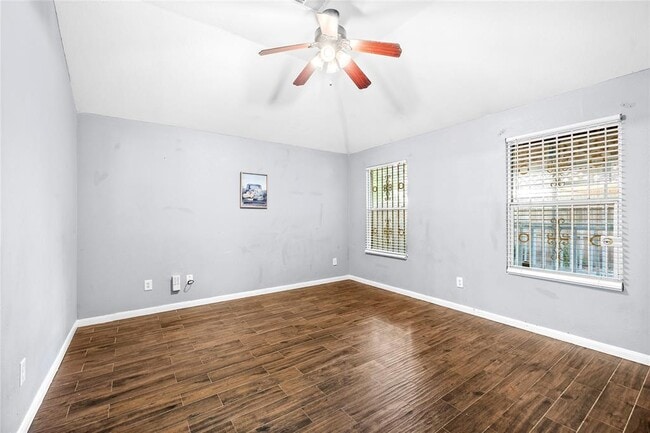 Building Photo - 1814 Hall Ridge Trace Ln