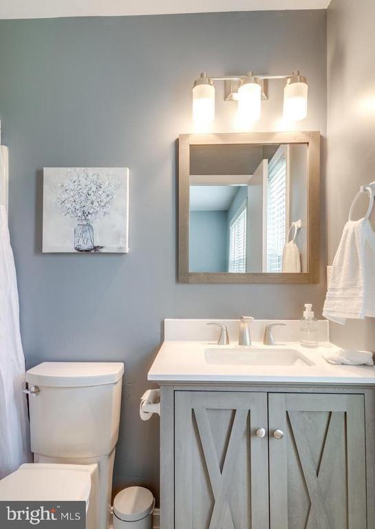 Building Photo - 10121 Cheswick Ct