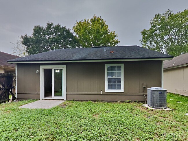 Building Photo - 8333 Argyle Corners Ct