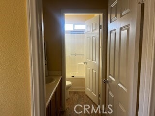 Building Photo - 33893 Pinehurst Dr