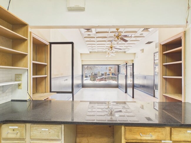 Building Photo - 1012 N 3rd St