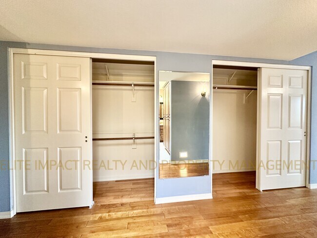 Building Photo - 64427 E Rolling Rock Ct