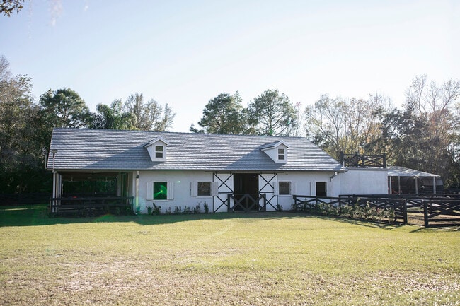 Building Photo - 610 Tina Ln