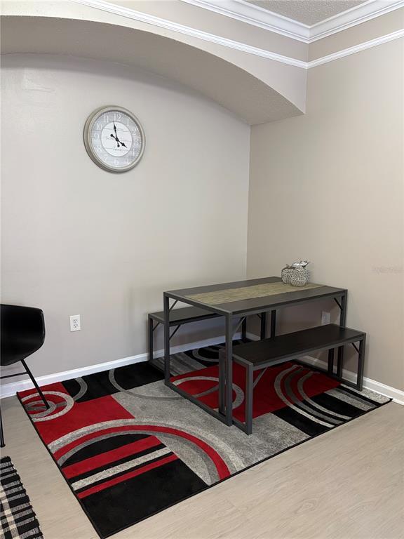 Building Photo - 12203 Wild Iris Way