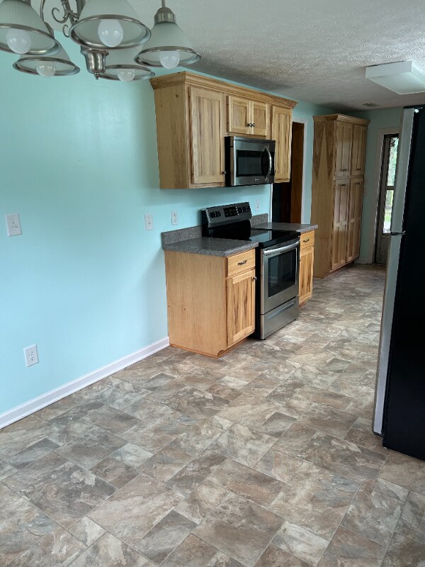 Building Photo - 127 Fairview Ave